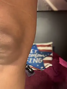 SEXaddictCANDY10 live cam profile