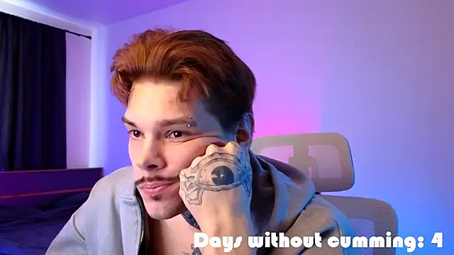 Preview of denis_here