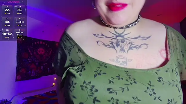 Preview of sabrina_scarlett