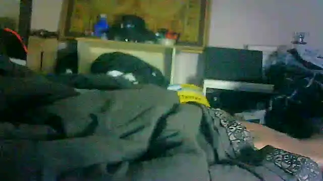 Preview of guapan3s3_fir3