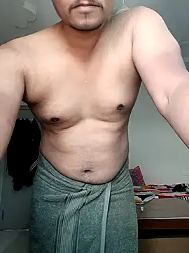 Preview of long_laster