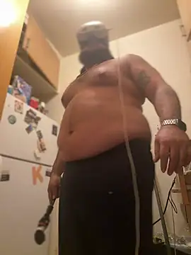 Preview of fatboyjayohh126