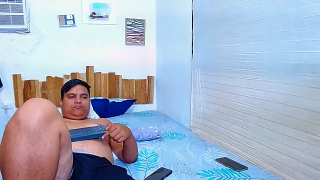 Preview of lucasandsofi