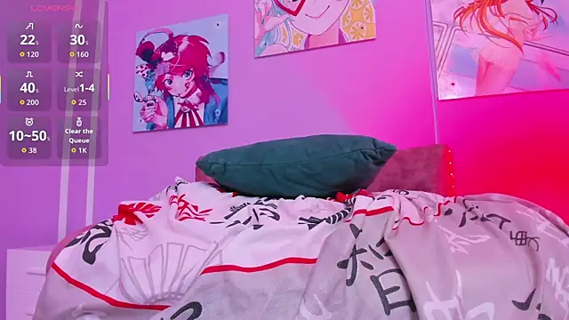 Preview of gaby_flow