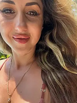 Preview of bella-grace