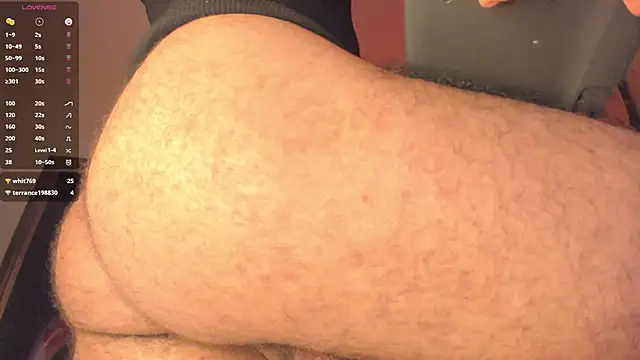 Preview of jason_harden1