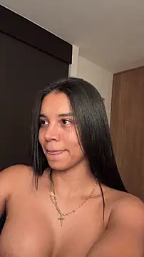 Preview of tokio_tokio