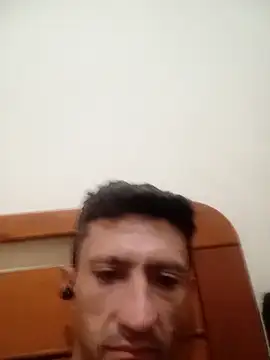 Preview of maniasefetiches