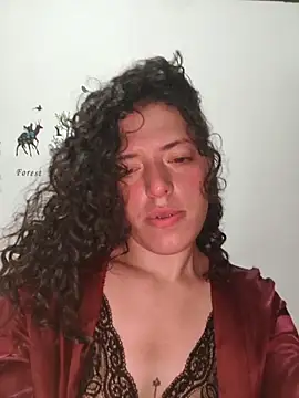 Preview of vanesa_gomez