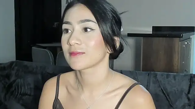 elissaWhite live sex cam