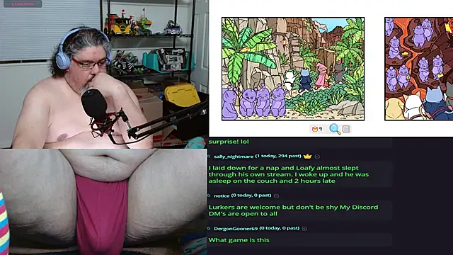 Preview of geekycastillo