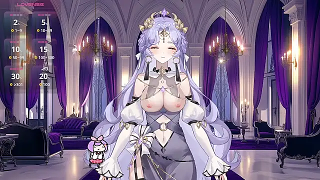 Preview of suki_hentai