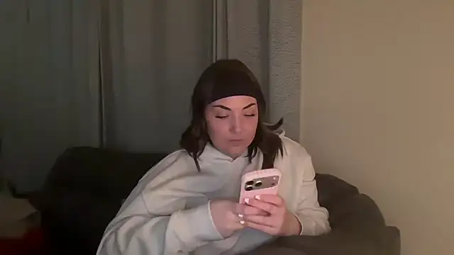 Preview of bellamariexo