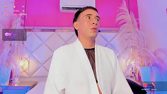 Preview of mr_aronnn_