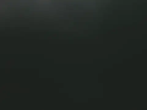 Preview of santiago_xxxcol