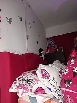 Preview of candy_nate