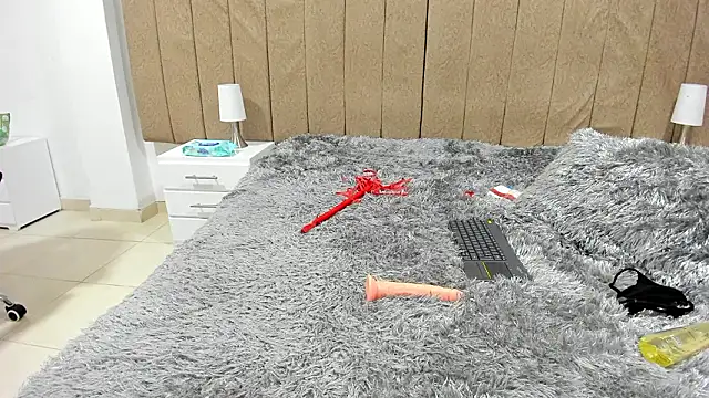 Preview of isabella_barbie