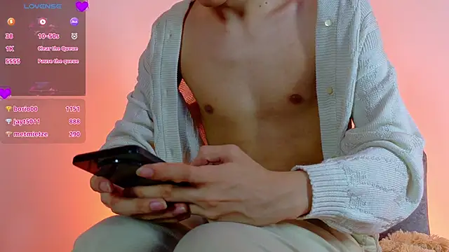 Preview of lui_x_dust