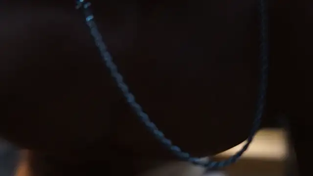 Preview of tianbrooks