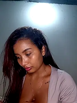 Preview of genesis_18_