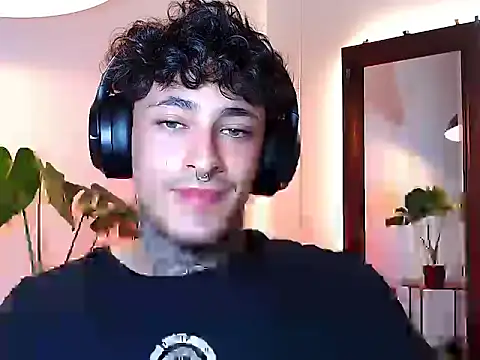 Preview of stevennavarro