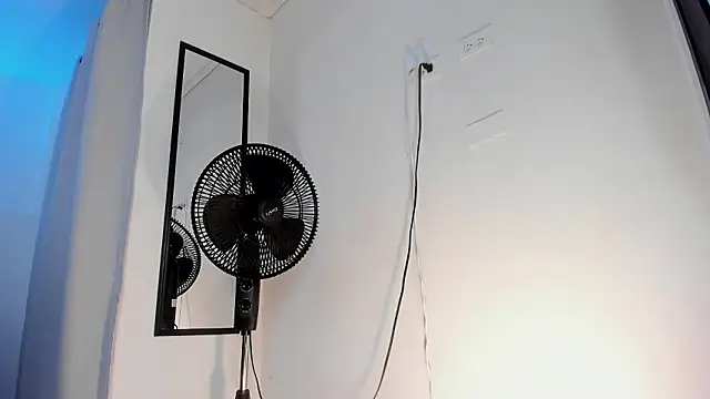 Preview of dominicparkerr