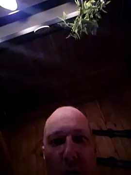 Preview of dunwizzard