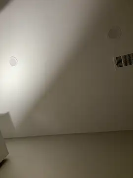 Preview of itsjizzin