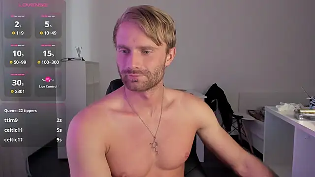 Preview of paul_rolex