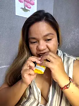 Preview of ambersmile