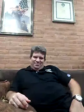 Preview of surebedtime9