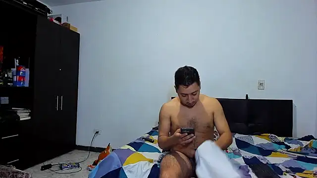 Preview of ares_sexxx