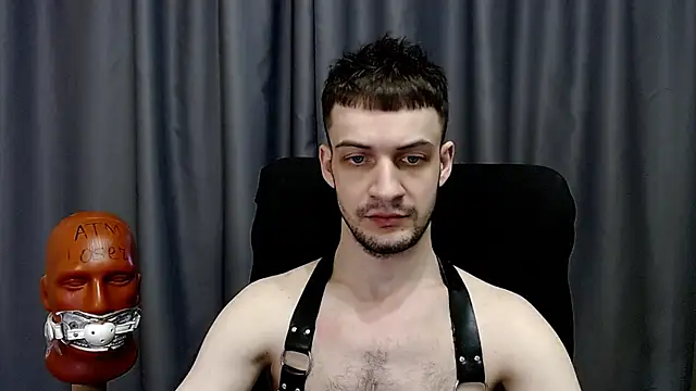 Preview of _damien_thorn_