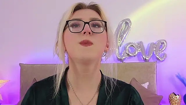 Jules_night live sex cam