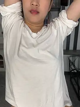 美女littlesluttycat在线直播