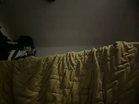 Preview of wolfeman74