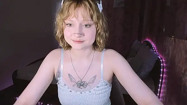 Preview of mariamango