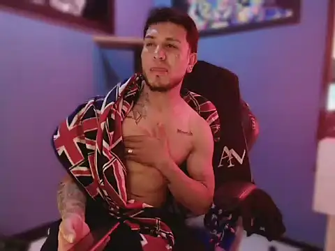 Preview of thonixxx_mr