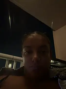 allybluee777 live sex cam