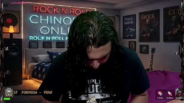 chino_roz live sex cam