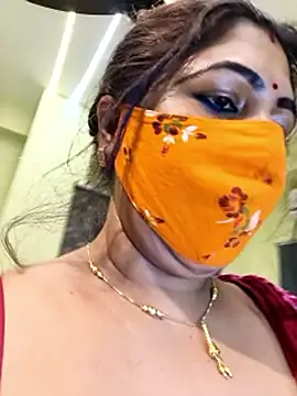 Poly_bhabi