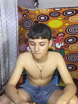 artursmith - Artursmith's free webcam - UK Sex Cams