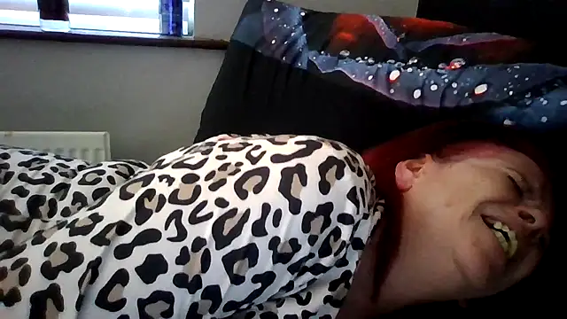 Forbidden-Irish-x live sex cam