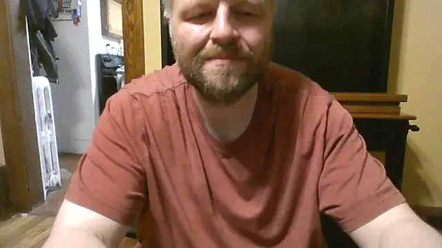 theonedonshaun (Ask my age) - GET DADDY NAKED