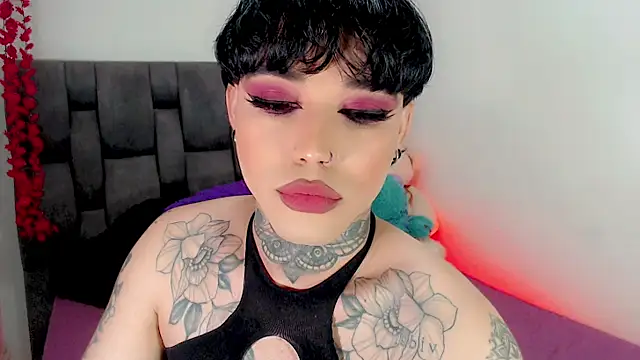 Preview of little_star_porn