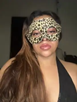 slnatasha - SLNatasha's free webcam - UK Sex Cams