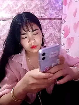 girlsexxy-excitef - Girlsexxy-excitef's free webcam - UK Sex Cams