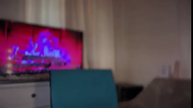 ts_glamxx - Ts_glamxx's free webcam - UK Sex Cams