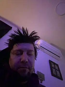 gabethier (M young) - GET NAKED 🙈