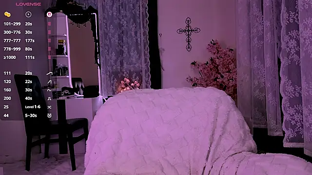 Preview of lein_bone